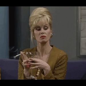 Meet your Posher, Sheila